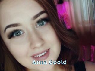 Anna_Goold