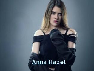 Anna_Hazel