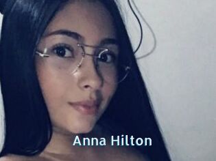 Anna_Hilton