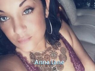 Anna_lane