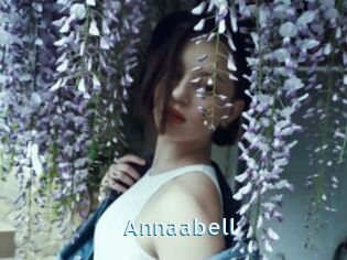 Annaabell