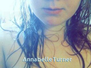 Annabelle_Turner