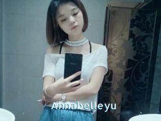 Annabelleyu