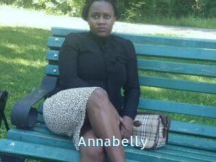 Annabelly