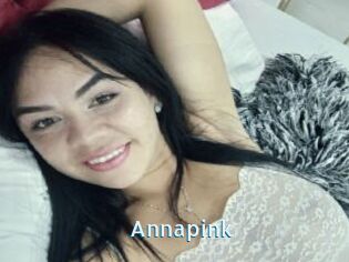 Annapink