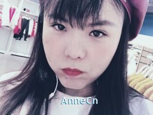 AnneCn