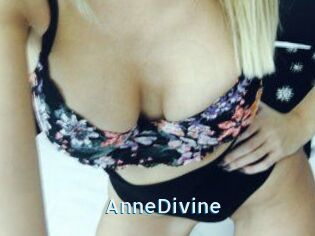 AnneDivine