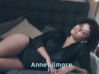AnneGilmore