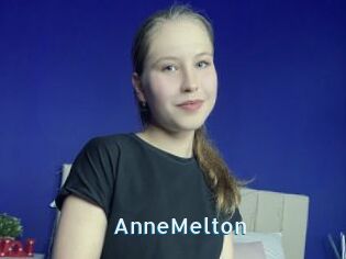AnneMelton
