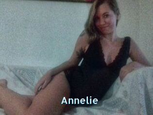 Annelie