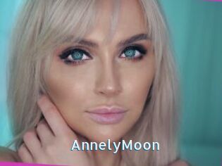 AnnelyMoon