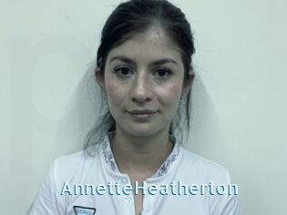AnnetteHeatherton