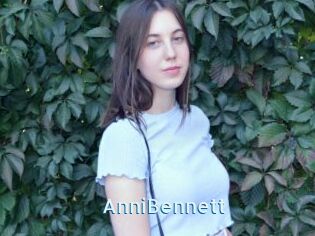 AnniBennett