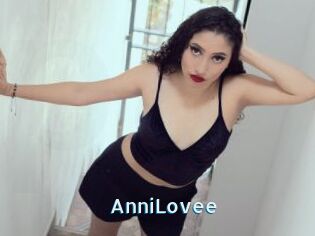 AnniLovee