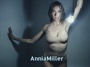 AnniaMiller