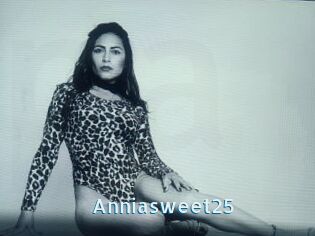 Anniasweet25