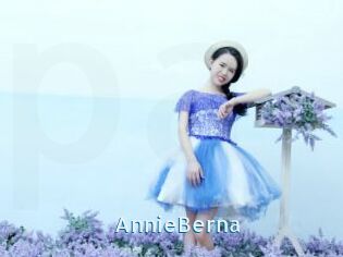 AnnieBerna