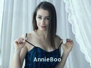 AnnieBoo