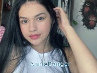 AnnieDanger