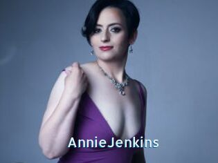 AnnieJenkins