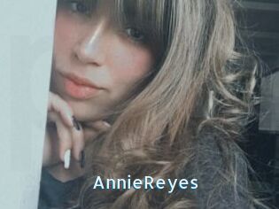 AnnieReyes
