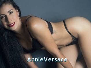 AnnieVersace