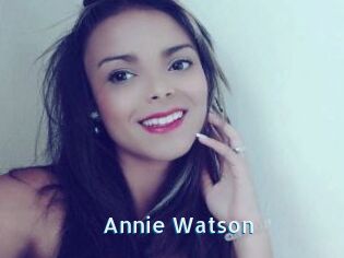 Annie_Watson