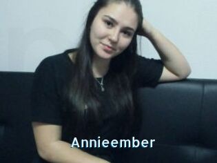 Annieember