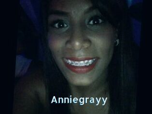 Anniegrayy
