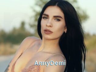 AnnyDemi