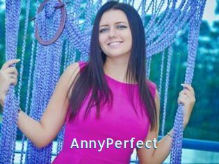 AnnyPerfect
