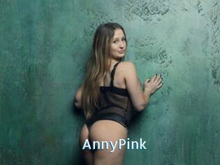 AnnyPink