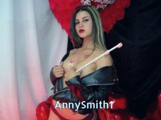 AnnySmith1