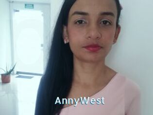 AnnyWest