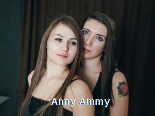 Anny_Ammy