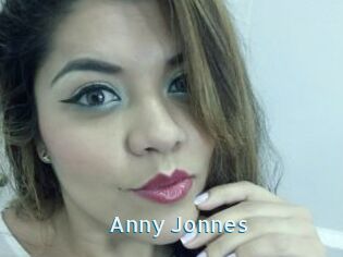 Anny_Jonnes