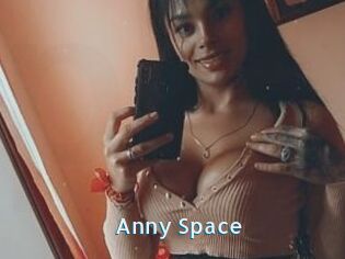 Anny_Space Porno Album