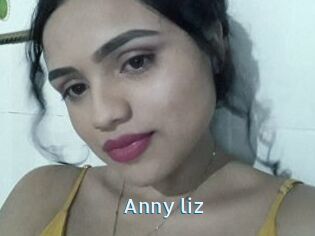 Anny_liz