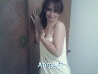 Annya37