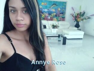 Annye_Rose