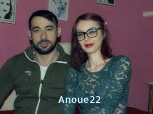 Anoue22