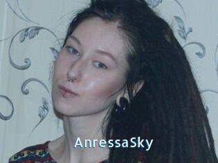 AnressaSky