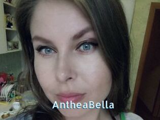AntheaBella