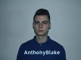 Anthony_Blake