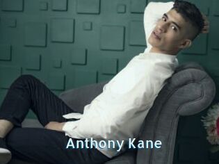Anthony_Kane