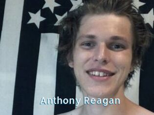 Anthony_Reagan