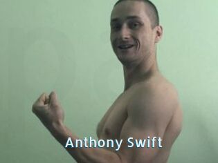 Anthony_Swift