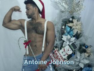 Antoine_Johnson