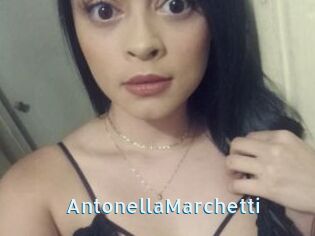 AntonellaMarchetti