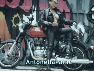 AntonellaParac